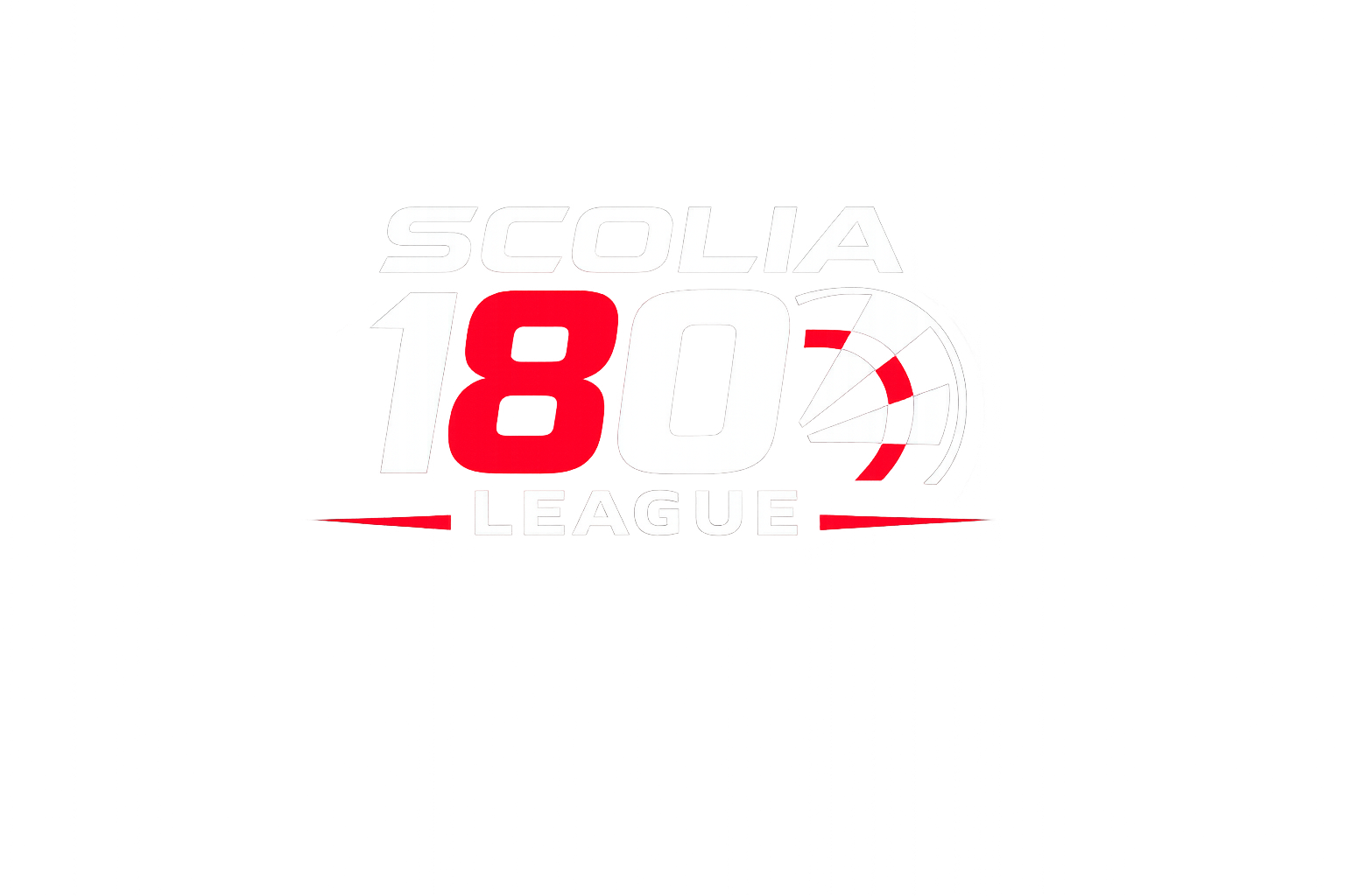 180 Scolia League